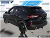 2025 Ford Escape ST-Line (Stk: P7267A) in Dartmouth - Image 4 of 24