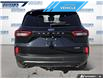 2025 Ford Escape ST-Line (Stk: P7267A) in Dartmouth - Image 5 of 24