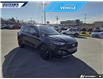 2025 Ford Escape ST-Line (Stk: P7267A) in Dartmouth - Image 9 of 24
