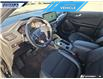 2025 Ford Escape ST-Line (Stk: P7267A) in Dartmouth - Image 12 of 24