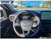 2025 Ford Escape ST-Line (Stk: P7267A) in Dartmouth - Image 13 of 24