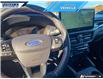 2025 Ford Escape ST-Line (Stk: P7267A) in Dartmouth - Image 15 of 24