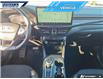 2025 Ford Escape ST-Line (Stk: P7267A) in Dartmouth - Image 18 of 24