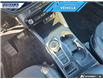 2025 Ford Escape ST-Line (Stk: P7267A) in Dartmouth - Image 19 of 24