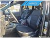 2025 Ford Escape ST-Line (Stk: P7267A) in Dartmouth - Image 20 of 24