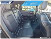 2025 Ford Escape ST-Line (Stk: P7267A) in Dartmouth - Image 21 of 24