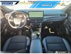 2025 Ford Escape ST-Line (Stk: P7267A) in Dartmouth - Image 22 of 24