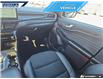 2025 Ford Escape ST-Line (Stk: P7267A) in Dartmouth - Image 23 of 24