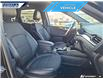 2025 Ford Escape ST-Line (Stk: P7267A) in Dartmouth - Image 24 of 24