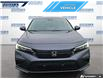 2022 Honda Civic EX (Stk: P3715A) in Dartmouth - Image 2 of 24