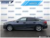 2022 Honda Civic EX (Stk: P3715A) in Dartmouth - Image 3 of 24