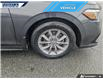 2022 Honda Civic EX (Stk: P3715A) in Dartmouth - Image 6 of 24