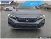 2022 Honda Civic EX (Stk: P3715A) in Dartmouth - Image 8 of 24