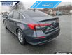 2022 Honda Civic EX (Stk: P3715A) in Dartmouth - Image 9 of 24