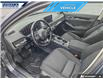 2022 Honda Civic EX (Stk: P3715A) in Dartmouth - Image 11 of 24