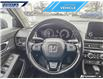 2022 Honda Civic EX (Stk: P3715A) in Dartmouth - Image 12 of 24