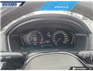 2022 Honda Civic EX (Stk: P3715A) in Dartmouth - Image 13 of 24