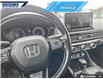 2022 Honda Civic EX (Stk: P3715A) in Dartmouth - Image 14 of 24