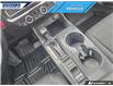 2022 Honda Civic EX (Stk: P3715A) in Dartmouth - Image 16 of 24