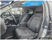 2022 Honda Civic EX (Stk: P3715A) in Dartmouth - Image 18 of 24