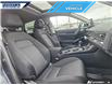 2022 Honda Civic EX (Stk: P3715A) in Dartmouth - Image 20 of 24