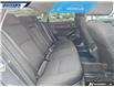 2022 Honda Civic EX (Stk: P3715A) in Dartmouth - Image 21 of 24