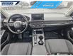 2022 Honda Civic EX (Stk: P3715A) in Dartmouth - Image 22 of 24