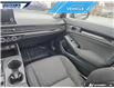 2022 Honda Civic EX (Stk: P3715A) in Dartmouth - Image 23 of 24