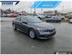 2022 Honda Civic EX (Stk: P3715A) in Dartmouth - Image 24 of 24