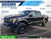 2025 Ford F-150 Raptor (Stk: P8087L) in Dartmouth - Image 1 of 24