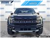 2025 Ford F-150 Raptor (Stk: P8087L) in Dartmouth - Image 2 of 24