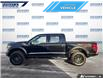 2025 Ford F-150 Raptor (Stk: P8087L) in Dartmouth - Image 3 of 24