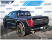 2025 Ford F-150 Raptor (Stk: P8087L) in Dartmouth - Image 4 of 24