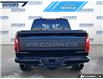 2025 Ford F-150 Raptor (Stk: P8087L) in Dartmouth - Image 5 of 24
