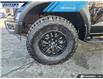2025 Ford F-150 Raptor (Stk: P8087L) in Dartmouth - Image 6 of 24