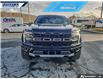 2025 Ford F-150 Raptor (Stk: P8087L) in Dartmouth - Image 8 of 24