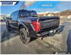 2025 Ford F-150 Raptor (Stk: P8087L) in Dartmouth - Image 9 of 24