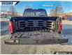 2025 Ford F-150 Raptor (Stk: P8087L) in Dartmouth - Image 10 of 24