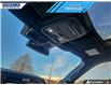 2025 Ford F-150 Raptor (Stk: P8087L) in Dartmouth - Image 19 of 24