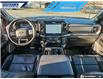 2025 Ford F-150 Raptor (Stk: P8087L) in Dartmouth - Image 22 of 24