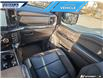 2025 Ford F-150 Raptor (Stk: P8087L) in Dartmouth - Image 23 of 24