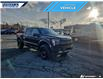 2025 Ford F-150 Raptor (Stk: P8087L) in Dartmouth - Image 24 of 24