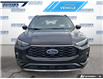 2023 Ford Escape ST-Line Elite (Stk: P9134L) in Dartmouth - Image 2 of 24 2023 Ford Escape ST-Line Elite (Stk: P9134L) in Dartmouth - Image 2 of 24