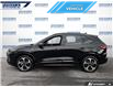 2023 Ford Escape ST-Line Elite (Stk: P9134L) in Dartmouth - Image 3 of 24 2023 Ford Escape ST-Line Elite (Stk: P9134L) in Dartmouth - Image 3 of 24