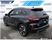 2023 Ford Escape ST-Line Elite (Stk: P9134L) in Dartmouth - Image 4 of 24 2023 Ford Escape ST-Line Elite (Stk: P9134L) in Dartmouth - Image 4 of 24