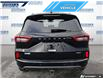 2023 Ford Escape ST-Line Elite (Stk: P9134L) in Dartmouth - Image 5 of 24 2023 Ford Escape ST-Line Elite (Stk: P9134L) in Dartmouth - Image 5 of 24