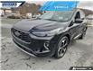 2023 Ford Escape ST-Line Elite (Stk: P9134L) in Dartmouth - Image 7 of 24 2023 Ford Escape ST-Line Elite (Stk: P9134L) in Dartmouth - Image 7 of 24