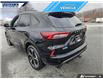 2023 Ford Escape ST-Line Elite (Stk: P9134L) in Dartmouth - Image 9 of 24 2023 Ford Escape ST-Line Elite (Stk: P9134L) in Dartmouth - Image 9 of 24