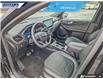 2023 Ford Escape ST-Line Elite (Stk: P9134L) in Dartmouth - Image 11 of 24 2023 Ford Escape ST-Line Elite (Stk: P9134L) in Dartmouth - Image 11 of 24