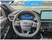 2023 Ford Escape ST-Line Elite (Stk: P9134L) in Dartmouth - Image 12 of 24 2023 Ford Escape ST-Line Elite (Stk: P9134L) in Dartmouth - Image 12 of 24